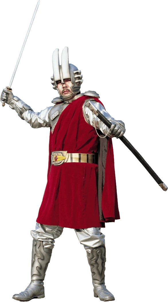 ドラゴン・サーガ　ゲートボール　モルト王　天門　ヘルボロフ ドラゴン・サーガ ゲートボール モルト王 天門 ヘルボロフ 極神