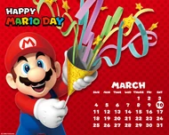 MAR10 Day