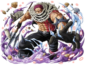 Charlotte Katakuri (145 KB) Charlotte Katakuri