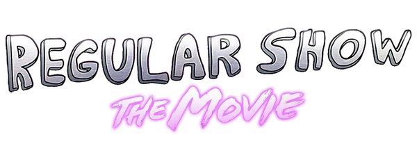 Regular Show | VS Battles Wiki | Fandom