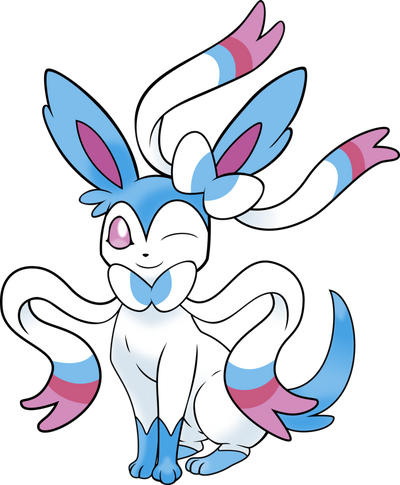 Sylveon Vs Battles Wiki Fandom Sylveon Vs Battles Wiki Fandom