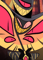 Sir Pentious