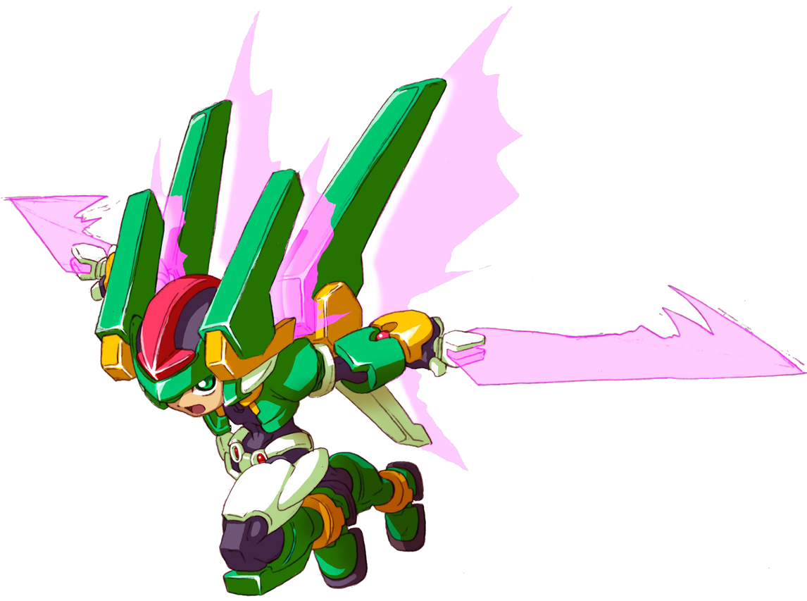 Vent and Aile (Mega Man) | VS Battles Wiki | Fandom Vent and Aile (Mega Man) | VS Battles Wiki | Fandom