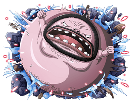 Wadatsumi (127 KB) Wadatsumi