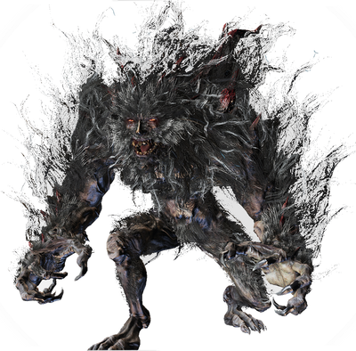 Abhorrentbestrender.png