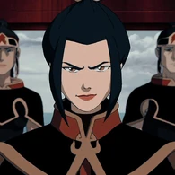 Azula