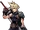 Cloud Strife (Final Fantasy)