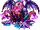 Cthulhu (Monster Strike)