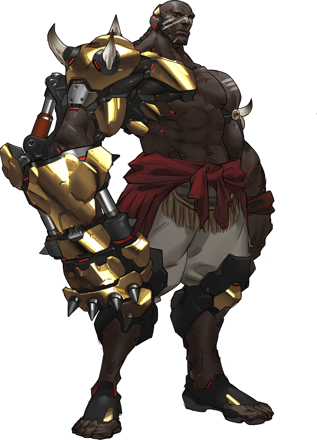 Doomfist_Artwork.png