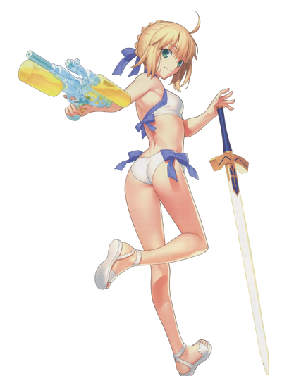 FGOSummerArturia.png