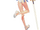 Artoria (Archer)