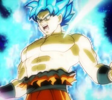 9 Anime Characters With The Ability To Nullify Powers