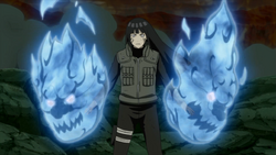 Hinata Hyūga, VS Battles Wiki, Fandom