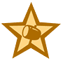 KRtDL Grand Hammer icon.png