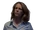 Laurie Strode (Green Timeline)
