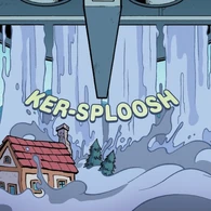 Metal Virus