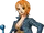 Nami (One Piece)