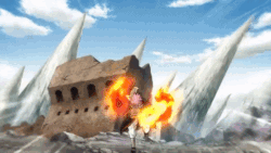 Natsu Dragneel Vs Battles Wiki Fandom Is it any wonder he ended up. natsu dragneel vs battles wiki fandom
