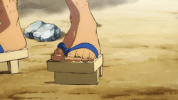 Kozuki Oden Vs Battles Wiki Fandom Kozuki Oden Vs Battles Wiki Fandom