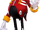 Dr. Eggman (Game)