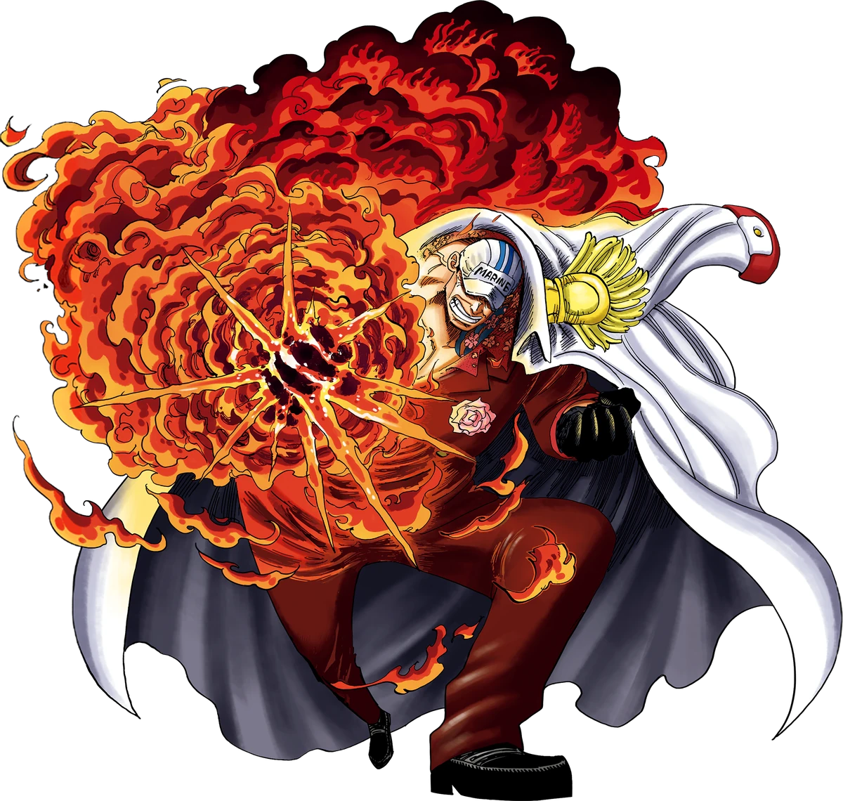 Battles fandom. Doctor who: battle of time. Акаину ван пис. Вечная битва хотс. Awaken art.