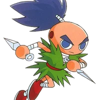 Sasuke Ganbare Goemon Vs Battles Wiki Fandom With tenor, maker of gif keyboard, add popular itachi animated gifs to your conversations. sasuke ganbare goemon vs battles