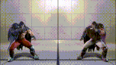 M. Bison | VS Battles Wiki | Fandom