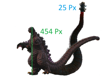 340?cb=20211102185057