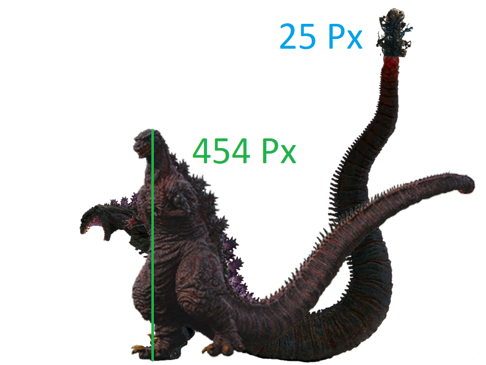 shin-godzilla-5th-form-key-deletion-vs-battles-wiki-forum