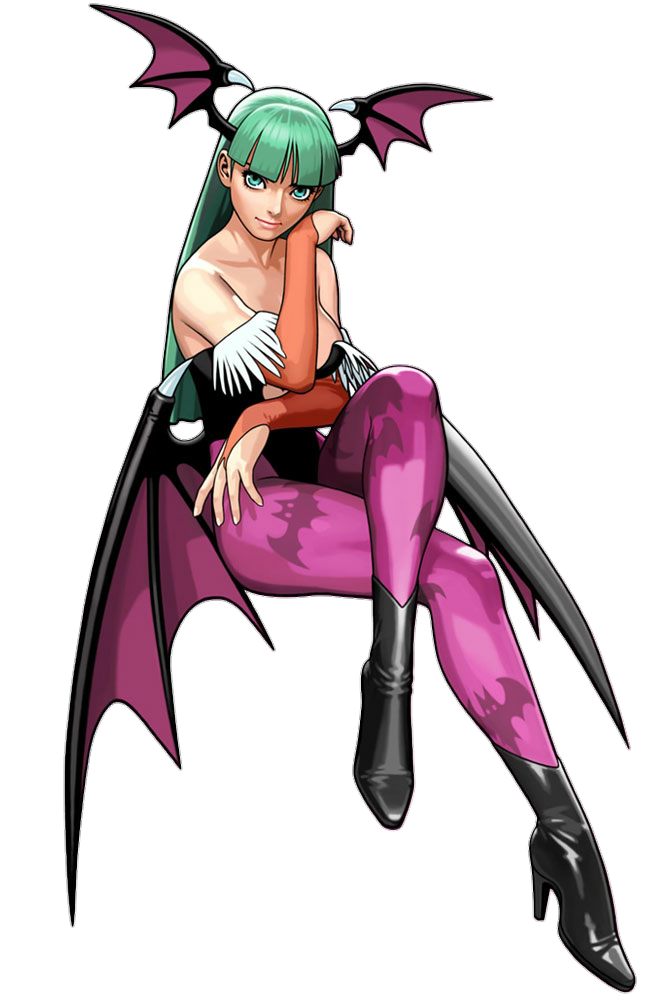 mount and blade morrigan mount and blade morrigan