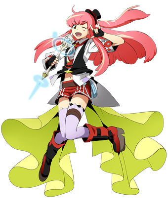 340?cb=20200407015331