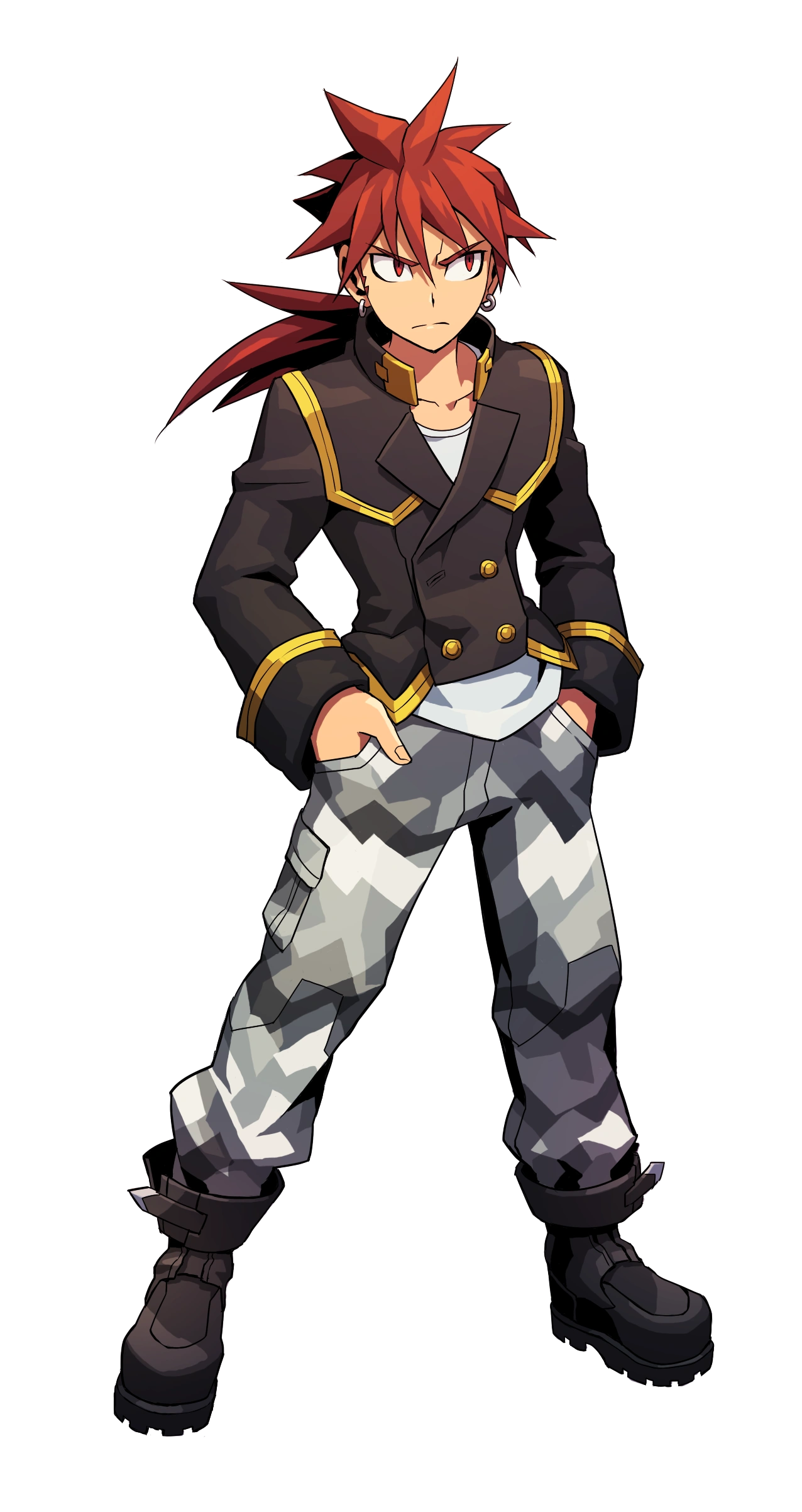 ViperV2.png
