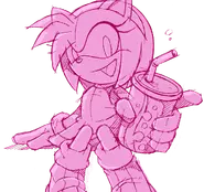 Wallpaper055Amy04.webp (177 KB) Wallpaper Amy