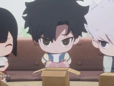 Кабель паритет рк 75. Кабель радиочастотный рк-75-3,7-330 фнг. 75 4 330. Рк50-4,8-32 (спецкабель). Германий монокристаллический.