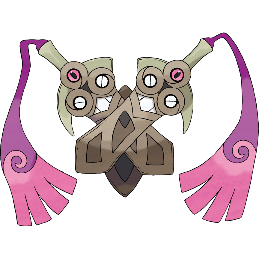 Honedge / Doublade / Aegislash - Single Pokemon Images With Name, HD Png  Download , Transparent Png Image - PNGitem