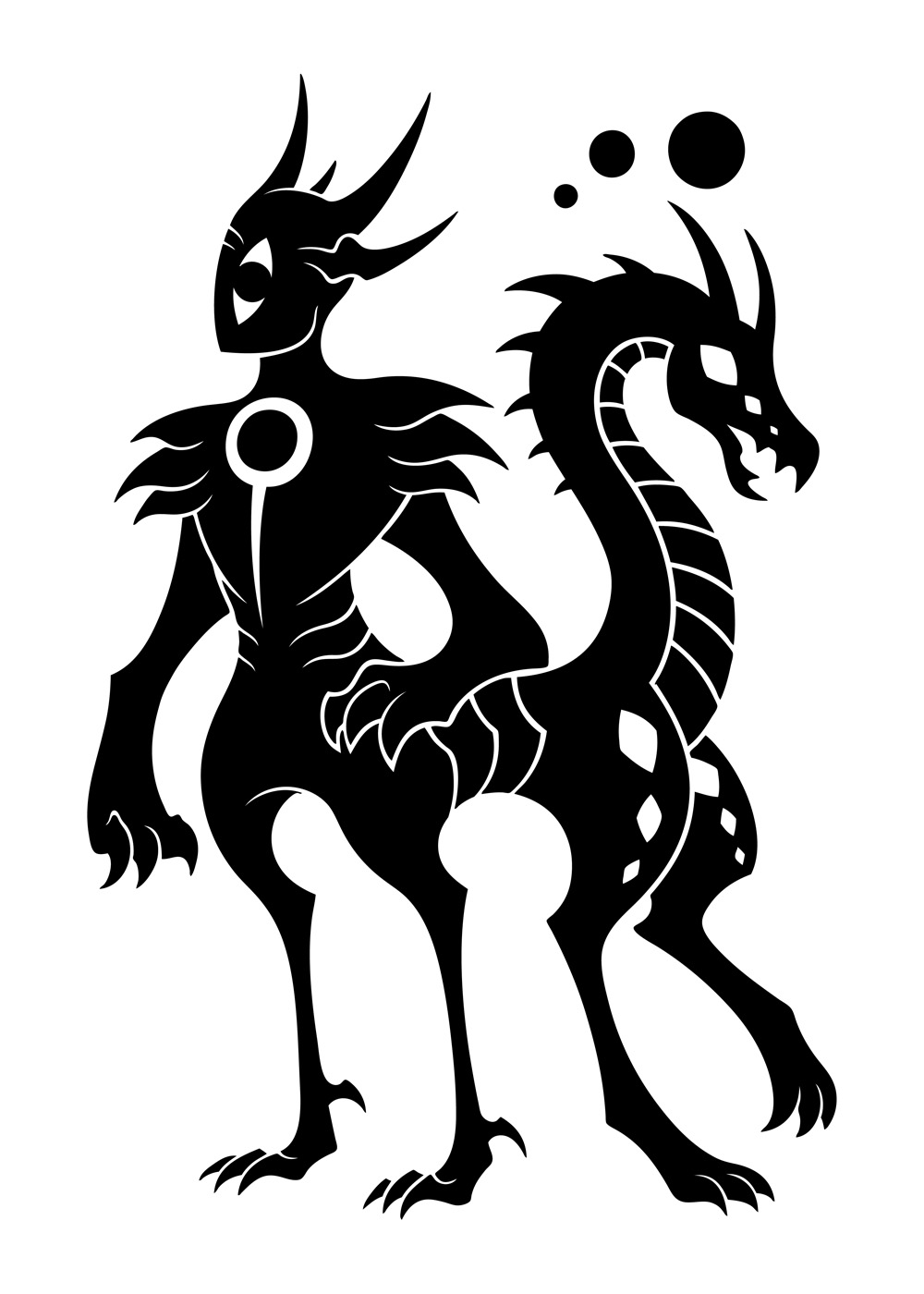 Archons (SCP Foundation), Villains Wiki, Fandom