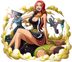 Baccarat (251 KB) Baccarat