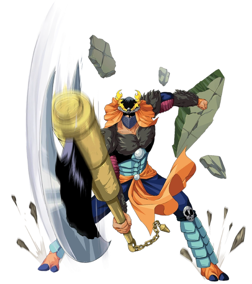 Bui Vs Battles Wiki Fandom Bui Vs Battles Wiki Fandom