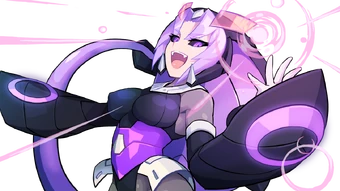 340?cb=20220203075551