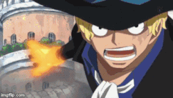 Sabo Vs Battles Wiki Fandom Sabo Vs Battles Wiki Fandom