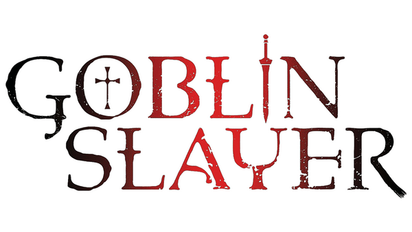 Goblin Slayer (Character), VS Battles Wiki