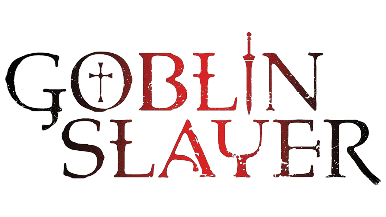 Goblin Slayer (Character), All Fiction Battles Wiki