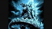 Gojira's (Godzilla) Theme Song