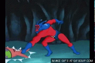 vsbattles.fandom.com