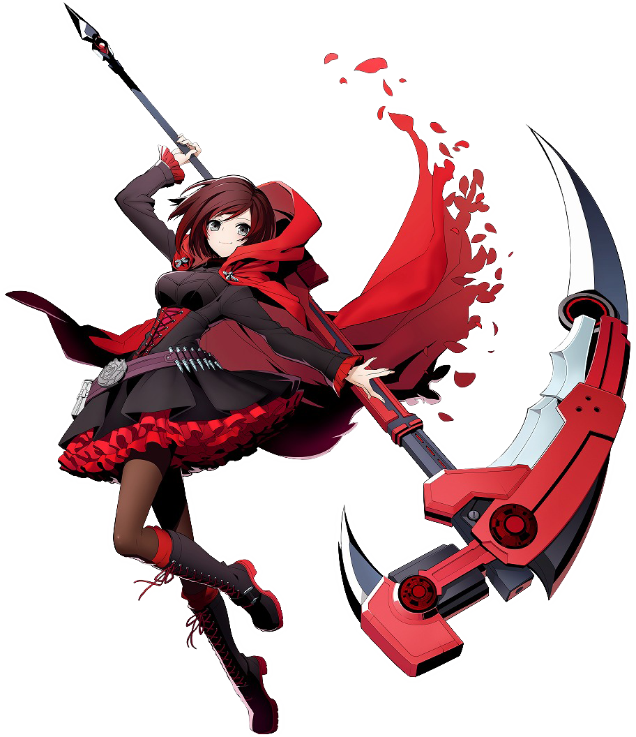 Ruby_Rose.png