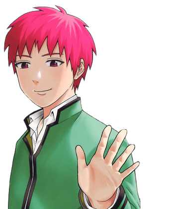 Kusuo Saiki Vs Battles Wiki Fandom Zerochan has 100 saiki kusuo anime images, wallpapers, fanart, screenshots, and many more in its gallery. kusuo saiki vs battles wiki fandom