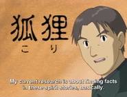 VyVxYok.png (1.28 MB)