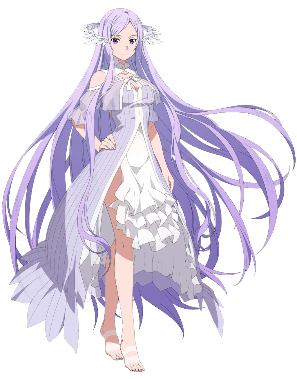 Quinella VS Battles Wiki Fandom