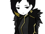 Binah