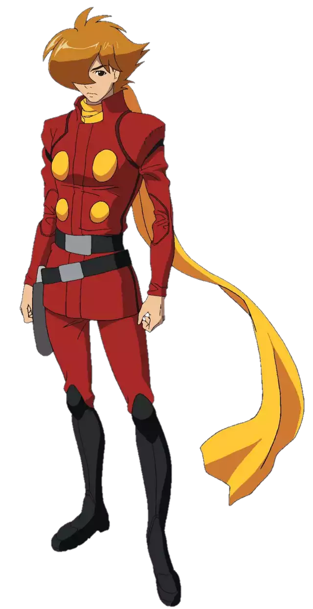 Cyborg 009 Vs Battles Wiki Fandom